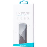 Epico Glass pro Lenovo TAB4 7 Essential - Glass Screen Protector