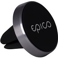 Epic Magnetic Vent Mount Space Gray - Holder