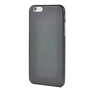 Epico Twiggy Matt iPhone 6-hoz, fekete - Telefon tok