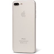 Epico Twiggy Matt pre iPhone 7 Plus biely - Ochranný kryt
