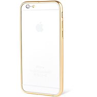 Epico Hero Hug for iPhone 6 gold - Small Frame
