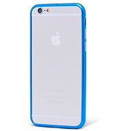 Epico Hero Hug for iPhone 6 blue - Small Frame