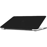 Epico Matt tok MacBook Pro 13" (2017/2018;Touchbar) készülékhez fekete - Laptop tok