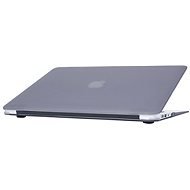 Epico Gloss for MacBook Air 13" - White - Laptop Cover