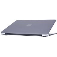 Epico Gloss for MacBook Air 13" 2018 - white - Protective Case
