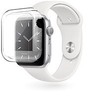 Epico TPU Case pre Apple Watch 3 (42 mm) - Ochranný kryt na hodinky