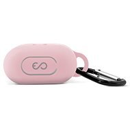 Epico Airpods Case Outdoor Light Pink - Headphone Case