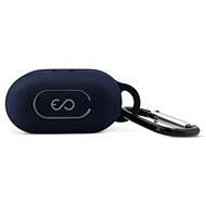 Epico Airpods Case Outdoor Blue - Headphone Case