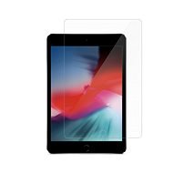 Epico Flexiglass iPad mini 7,9" 2019/ iPad 4 mini - Védőfólia
