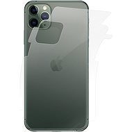 EPICO INVISIBLE NANO FILM iPhone XI Max - Film Screen Protector