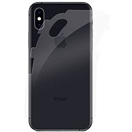 Epico Invisible Nano Film for iPhone 7 Plus / 8 Plus - Film Screen Protector