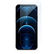 Epico Glass Vivo V21 5G - Ochranné sklo
