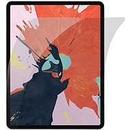 Epico Flexiglass iPad Pro 10.5"/ iPad Air 10.5" 2019 készülékhez - Védőfólia