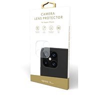 Epico Camera Lens Protector iPhone 13 Pro Max - Üvegfólia
