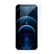 Epico Glas Samsung Galaxy M12 / F12 - Schutzglas