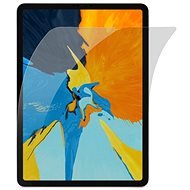 Epico Flexiglass iPad Pro 11" 2018/2020/2021/2022/iPad Air 10,9"//iPad Air 10,9" M1 - Védőfólia