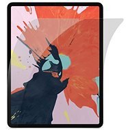 Epico Flexiglass iPad Pro 12.9" (2018/2020/2021/2022) - Védőfólia