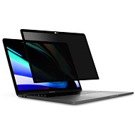 Epico Privacy Screen Filter MacBook 16" (A2141) - Privacy Filter