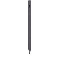 Epico Stylus Pen – space grey - Dotykové pero (stylus)