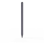 Epico Stylus Pen s magnetickým bezdrôtovým nabíjaním – space gray - Dotykové pero (stylus)