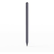 Epico Stylus Pen - Magnetic Wireless Chargings - töltővel - asztroszürke - Érintőceruza