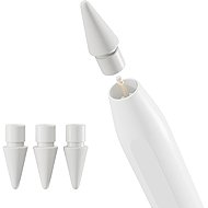 Epico pro UltraPen Stylus ES50 3pcs - Replacement Tips