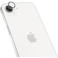 Epico protective glass for iPhone 16e/17e camera lens - Camera Glass
