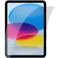 Epico Paper Texture foil iPad 10.9" (2022) kijelzővédő fólia - Védőfólia