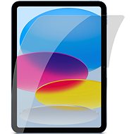 Epico Paper Texture Foil for iPad 10.9" (2022) - Film Screen Protector