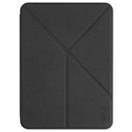 Epico Pro Flip Case iPad Mini 7.9" (2019) - black - Tablet Case