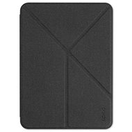 Epico Pro Flip Case iPad Mini 7.9" (2019) - black - Tablet Case