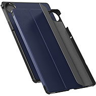 Spello Flip Case for Honor Pad 10 5G - Dark Blue - Tablet Case