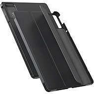 Spello Flip Case for Tablet Lenovo Idea Tab 11 5G - Grey - Tablet Case