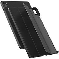 Spello Flip Case for Samsung Galaxy Tab S11 - Black - Tablet Case