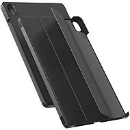 Spello Flip Case for Samsung Galaxy Tab S11 - Grey - Tablet Case