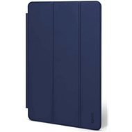 Epico Flip Case (Classic) iPad Pro 10,5" - kék - Tablet tok