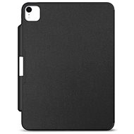 Epico Pro Flip Case iPad Air 10.9" (2020) - Black - Tablet Case