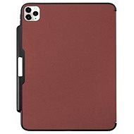 Epico Pro Flip Case iPad Pro 11" (2018/2020/2021/2022)/iPad Pro 11" (2020)/iPad Air 10.9 - Red - Tablet Case