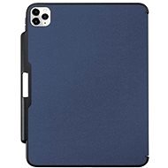 Epico Pro Flip Case iPad Pro 11" (2018/2020/2021/2022)/iPad Air 10.9 - blau - Tablet-Hülle