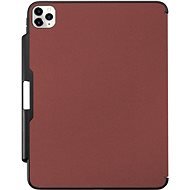 Epico Pro Flip Case iPad Pro 11" (2018/2020/2021/2022)/iPad Air 10.9/iPad Air 10.9" M1 - red - Tablet Case