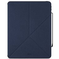 Epico Pro Flip Case iPad 11" - dark blue - Tablet Case