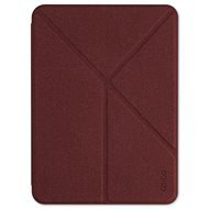 Epico Pro Flip Case iPad Mini 7.9" (2019) - red - Tablet Case