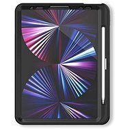 Epico Outdoor Case iPad 10,2" (2019/2020/2021) / Pro 10,5" / Air 10,5 (2018/2019) with front holder  - Tablet Case