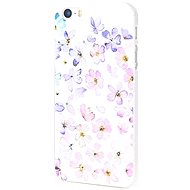 Epico Fleuron for iPhone 5 / 5S / SE - Phone Cover