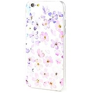 Epico Fleuron for iPhone 6 - Phone Cover