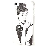 Epico Tiffany for iPhone 4/4S - Phone Cover