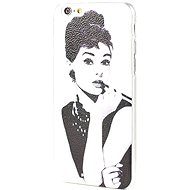 Epico Tiffany for iPhone 6 - Phone Cover