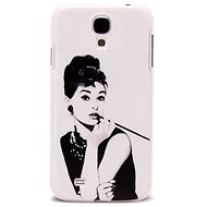 Epico Tiffany for Samsung Galaxy S4 - Phone Cover