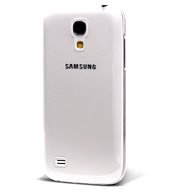Epico Ronny Gloss pre Samsung Galaxy S4 mini číry - Kryt na mobil