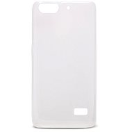 Epico Ronny Gloss for Honor 4c, White - Phone Cover